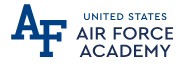 Air Force Academy
